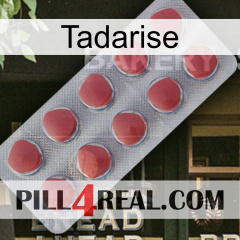 Tadarise 18